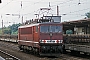 LEW 17879 - DR "155 189-4"
19.08.1992 - Potsdam, Hauptbahnhof
Ingmar Weidig