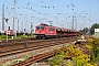 LEW 17879 - DB Schenker "155 189-4"
07.09.2013 - Großkorbetha
Torsten Barth