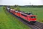 LEW 17905 - DB Schenker "155 246-2"
13.05.2013 - Ramelsloh
Jens Vollertsen