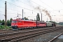 LEW 17906 - LEG "250 247-4"
03.06.2017 - Leipzig-Wiederitzsch
Alex Huber