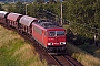 LEW 17907 - DB Schenker "155 248-8"
02.07.2010 - Ludwigsfelde, Bahnhof Genshagener Heide
Oliver Hoffmann