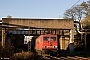 LEW 18179 - DB Schenker "155 194-4"
14.11.2012 - Bottrop-Welheimer Mark
Ingmar Weidig