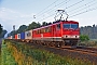 LEW 18180 - MEG "704"
05.08.2015 - Dörverden
Jens Vollertsen