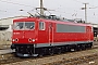 LEW 18183 - DB Cargo "155 198-5"
07.11.2002 - Leipzig, Hauptbahnhof
Oliver Wadewitz