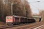 LEW 18184 - DB Schenker "155 199-3"
24.03.2011 - Gelsenkirchen
Ingmar Weidig