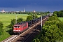 LEW 18184 - DB Schenker "155 199-3"
10.06.2009 - Greifswald
Andreas Görs