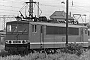 LEW 18184 - DR "250 199-7"
10.08.1988 - Halle (Saale)
Wolfram Wätzold