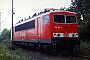 LEW 18186 - DB Cargo "155 201-7"
10.09.1999 - Kaldenkirchen
Jan van Zijtveld