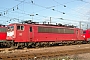 LEW 18188 - DB Cargo "155 203-3"
30.08.2003 - Mannheim, Rangierbahnhof
Ernst Lauer