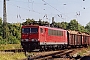 LEW 18190 - Railion "155 205-8"
19.09.2003 - Leipzig-Wiederitzsch
Oliver Wadewitz