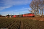 LEW 18193 - DB Schenker "155 208-2"
12.02.2011 - Stralsund
Paul Tabbert