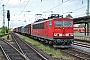 LEW 18193 - DB Schenker "155 208-2"
24.05.2011 - Bremen, Hauptbahnhof
Jens Vollertsen