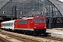 LEW 18194 - DB Cargo "155 209-0"
06.08.2002 - Leipzig, Hauptbahnhof
Oliver Wadewitz