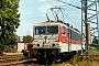 LEW 18194 - DB Cargo "155 209-0"
30.07.2002 - Cottbus
Steffen Hennig