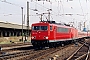 LEW 18196 - DB Cargo "155 211-6"
24.04.2003 - Leipzig, Hauptbahnhof
Oliver Wadewitz