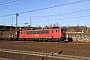 LEW 18198 - DB Schenker "155 213-2"
08.03.2014 - Hamburg-Harburg
Marvin Fries