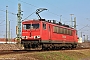 LEW 18198 - DB Schenker "155 213-2"
23.03.2012 - Ingolstadt
Paul Tabbert