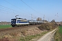 LEW 18198 - IntEgro "155 048-6"
22.03.2019 - Niederndodeleben
Alex Huber