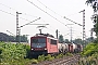 LEW 18199 - DB Schenker "155 214-0"
30.06.2010 - Bottrop-Welheimer Mark
Ingmar Weidig