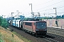 LEW 18200 - DB AG "155 215-7"
27.06.1996 - Neulußheim
Ingmar Weidig