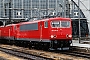 LEW 18201 - DB Cargo "155 216-5"
06.06.2002 - Leipzig, Hauptbahnhof
Oliver Wadewitz