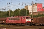 LEW 18204 - DB Schenker "155 219-9"
31.07.2015 - Hagen-Vorhalle
Ingmar Weidig