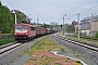 LEW 18204 - DB Schenker "155 219-9"
07.05.2013 - Hohenstein-Ernstthal
Felix Bochmann