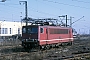 LEW 18205 - DR "250 220-1"
24.02.1991 - Weimar
Ingmar Weidig