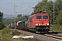 LEW 18207 - DB Schenker "155 222-3"
21.09.2011 - Biebrich
Kostantin Koch