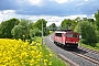 LEW 18207 - DB Schenker "155 222-3"
21.05.2013 - Bernsdorf-Hermsdorf
Felix Bochmann