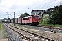 LEW 18208 - DB Schenker "155 223-1"
08.05.2013 - Hohenstein-Ernstthal
Felix Bochmann