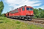 LEW 18208 - DB Schenker "155 223-1"
01.06.2011 - Dörverden
Jens Vollertsen