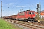 LEW 18210 - DB Schenker "155 212-4"
10.04.2015 - Bensheim-Auerbach
Ralf Lauer