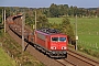 LEW 18210 - DB Schenker "155 212-4"
15.10.2011 - bei Ramelsloh
Jens Vollertsen