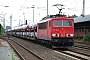 LEW 18210 - DB Cargo "155 212-4"
26.07.2016 - Leer (Ostfriesland)
Henk Hartsuiker