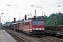 LEW 18212 - DR "155 227-2"
19.08.1992 - Potsdam, Hauptbahnhof
Ingmar Weidig