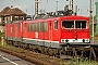 LEW 18215 - MEG "707"
17.08.2011 - Leipzig, Hauptbahnhof
Oliver Wadewitz