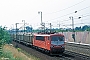 LEW 18217 - DB AG "155 232-2"
27.06.1996 - Neulußheim
Ingmar Weidig