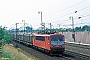 LEW 18217 - DB AG "155 232-2"
27.06.1996 - NeulußheimIngmar Weidig