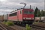 LEW 18218 - Railion "155 233-0"
30.06.2007 - Groß-Gerau
Robert Steckenreiter