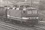 LEW 18225 - DR "243 002-3"
17.09.1988 - Berlin-Schönefeld
Wolfram Wätzold