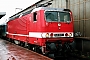 LEW 18225 - DB AG "143 002-4"
20.07.1997 - Halle (Saale)
Sylvio Scholz