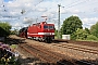 LEW 18228 - DB Museum "243 005-6"
23.05.2014 - Sömmerda, oberer Bahnhof
Alex Huber