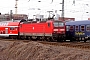 LEW 18229 - DB Regio "143 006-5"
12.04.2006 - Dresden-Altstadt
Torsten Frahn