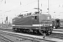 LEW 18230 - DR "243 007-2"
27.05.1990 - Leipzig, Hauptbahnhof
Tobias Kußmann