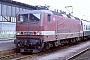 LEW 18230 - DR "243 007-2"
11.07.1989 - Zwickau (Sachs)
Marco Osterland