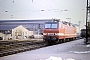 LEW 18233 - DR "243 010-6"
__.__.1988 - Erfurt, Hauptbahnhof
Rainer Hänicke