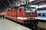 LEW 18233 - DB Regio "143 010-7"
24.01.2000 - Leipzig, Hauptbahnhof
Oliver Wadewitz