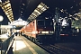 LEW 18233 - DB Regio "143 010-7"
20.10.2002 - Dresden, HauptbahnhofTino Petrick
