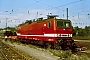 LEW 18233 - DR "243 010-6"
06.09.1987 - Erfurt, Hauptbahnhof
Tamás Tasnádi